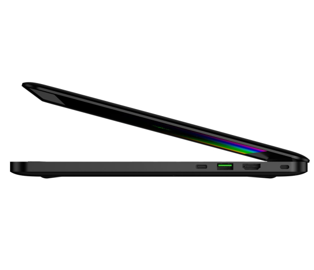 Razer Blade i7-7700HQ/16GB/512/Win10 GTX1060 4K - 396489 - zdjęcie 6